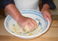 quiche lorraine5.jpg